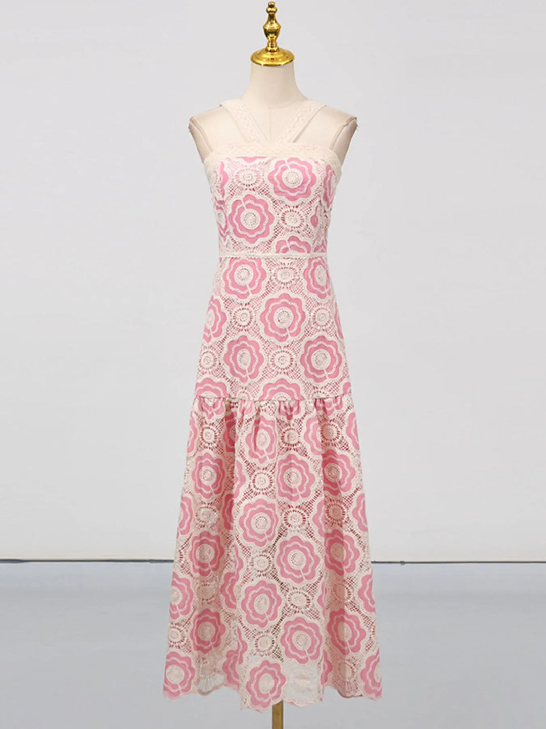 62a14aa5-70de-4192-888d-93adc84261d8-Max-Origin