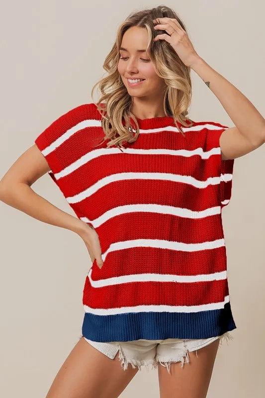 62c43a7719ee40479a9f524752472e55-Max-Origin