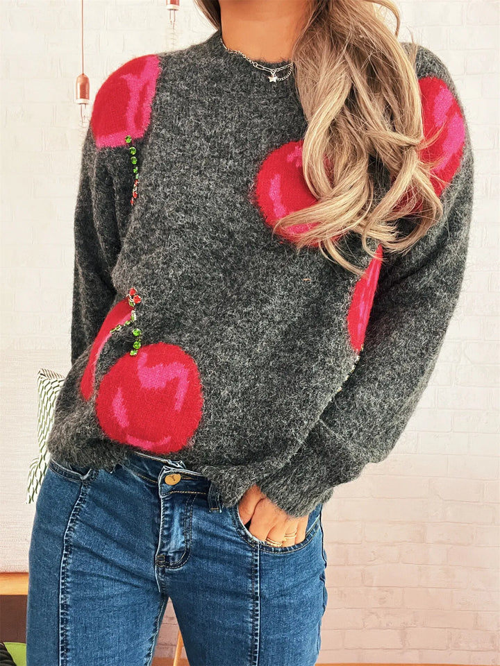 6352fafdbfd2479abec01c02d5609499-Max-Origin