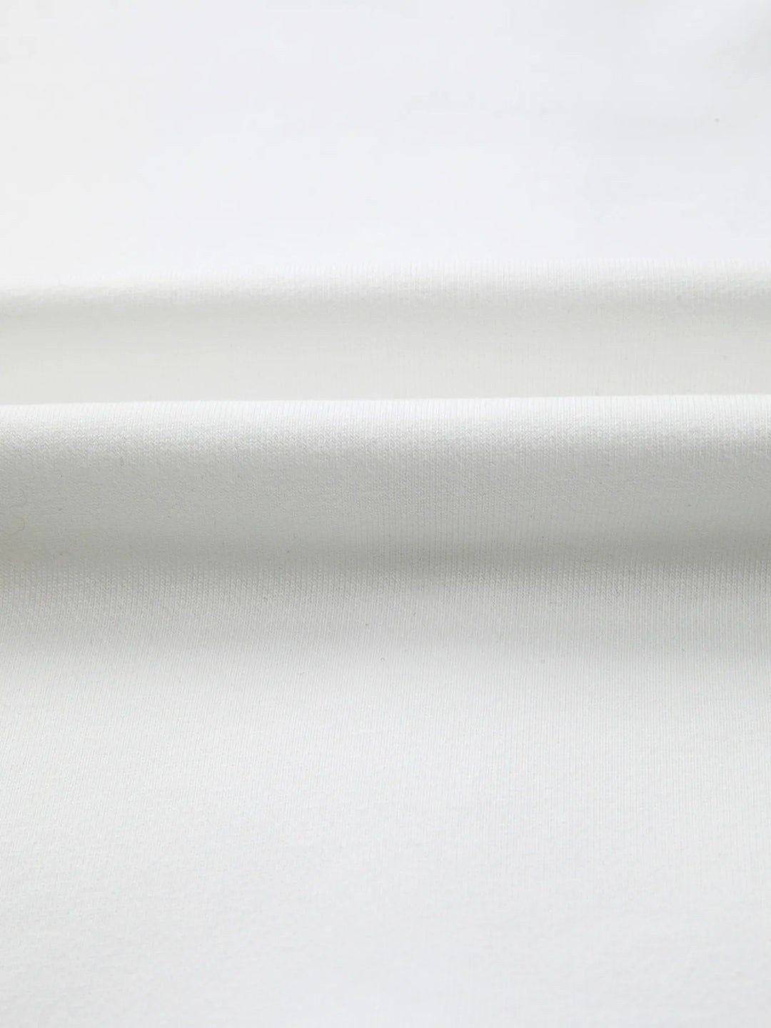 63612669b9fd4cb7a24edca69733a109-Max-Origin