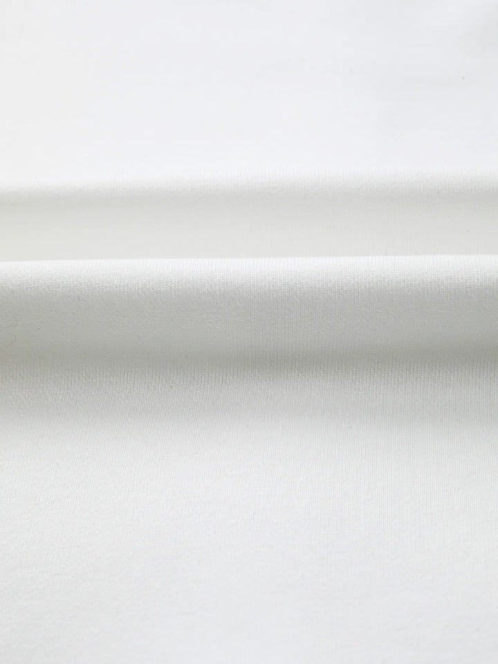 63612669b9fd4cb7a24edca69733a109-Max-Origin