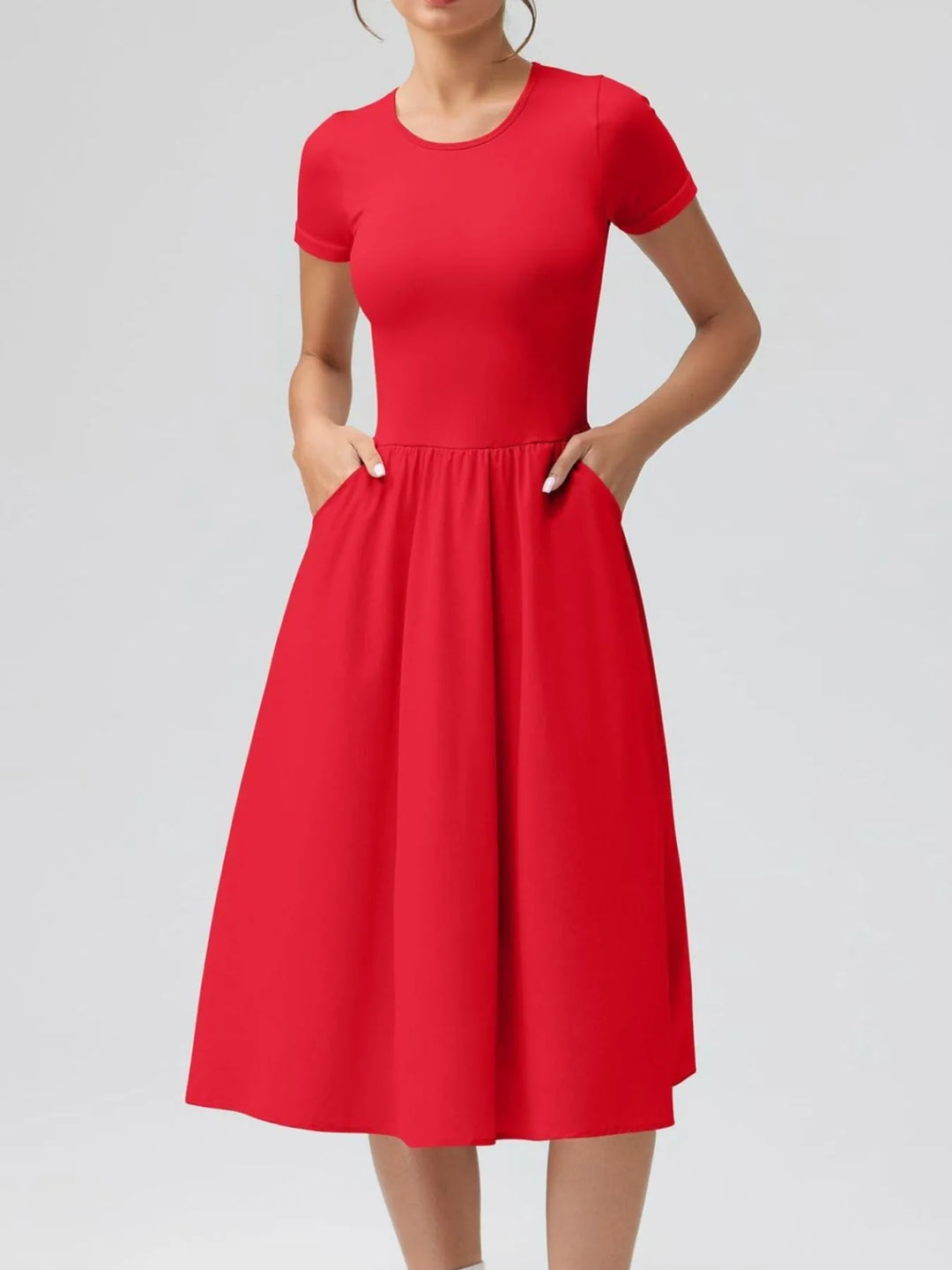 63a46bad-b143-485b-8d79-9aa011b4019b-Max-Origin