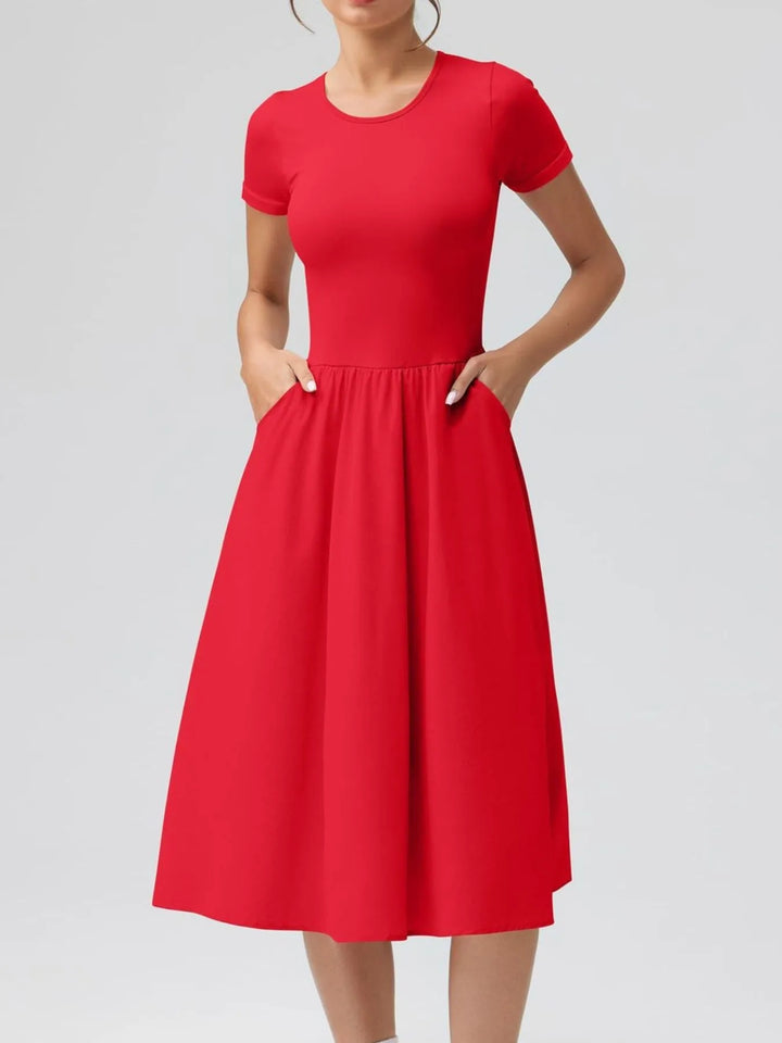 63a46bad-b143-485b-8d79-9aa011b4019b-Max-Origin