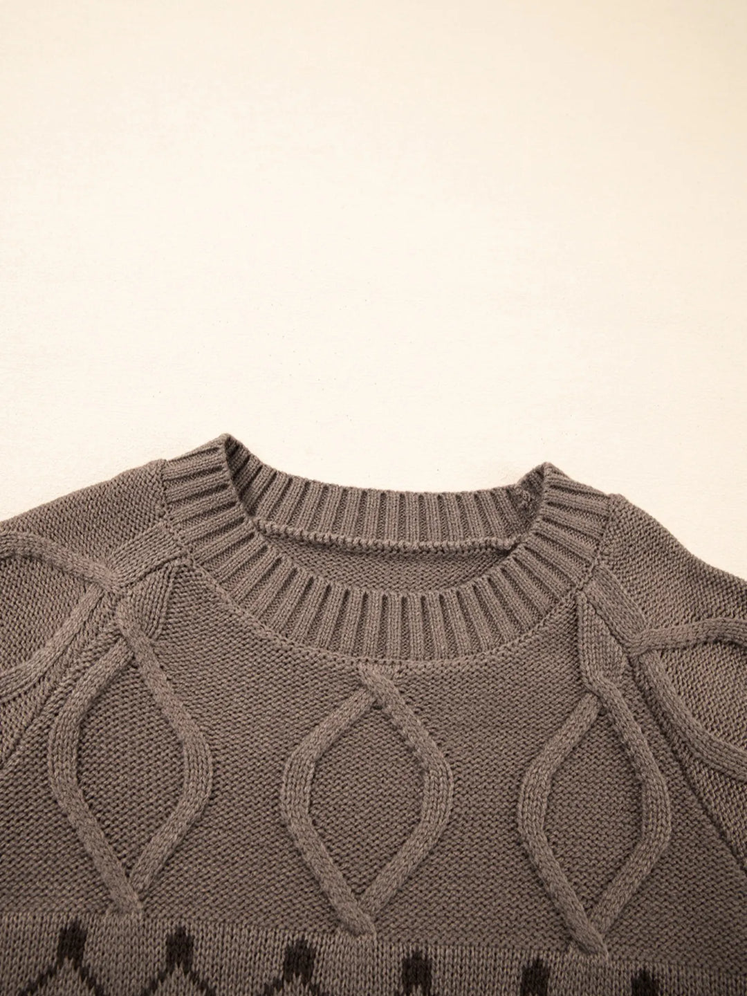 642182fc-3a9e-499b-b42f-4b940b77eedd-Max-Origin