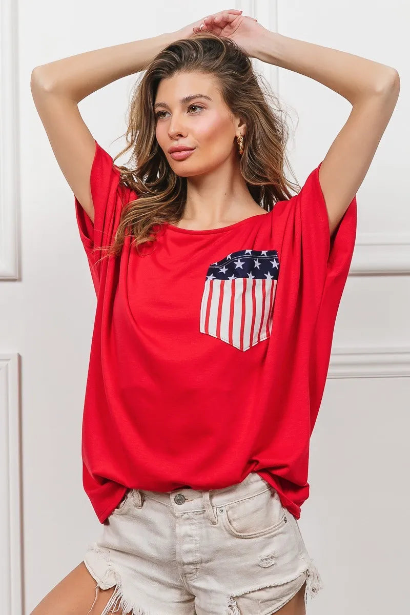 64d5d996c2e4458aa8d59d6702b88223-Max-Origin