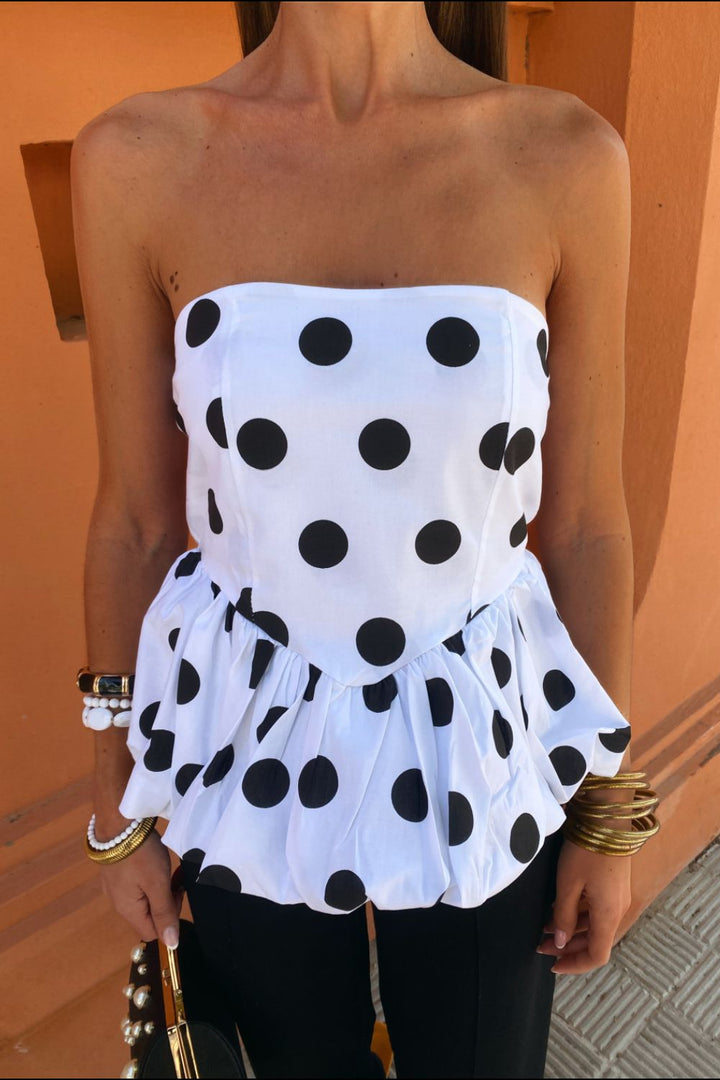 651c54a8-3999-465e-93bd-9d0f3fb464ce-Max