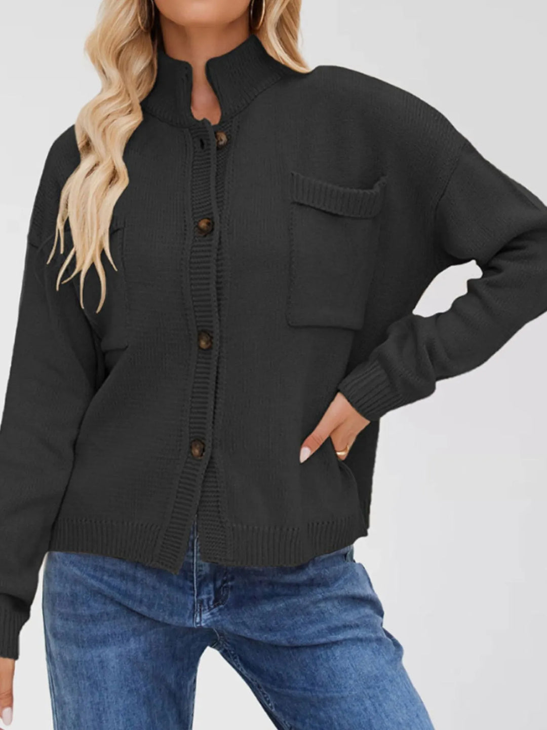 653732bf-00a2-4497-8b43-c7389e10f9e0-Max-Origin