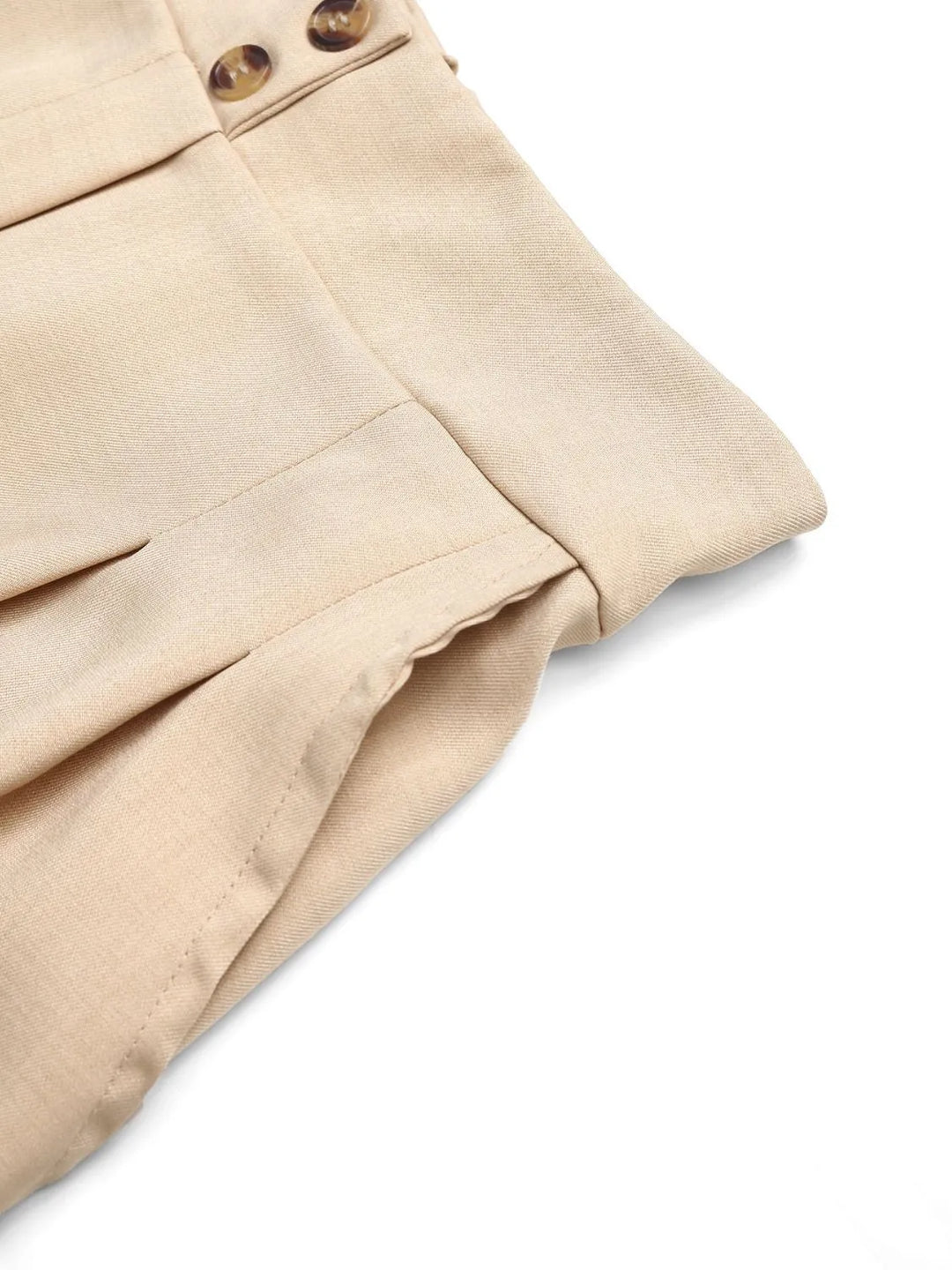 661d566d-1f78-4d7d-9fa6-645a8a2028d2-Max-Origin