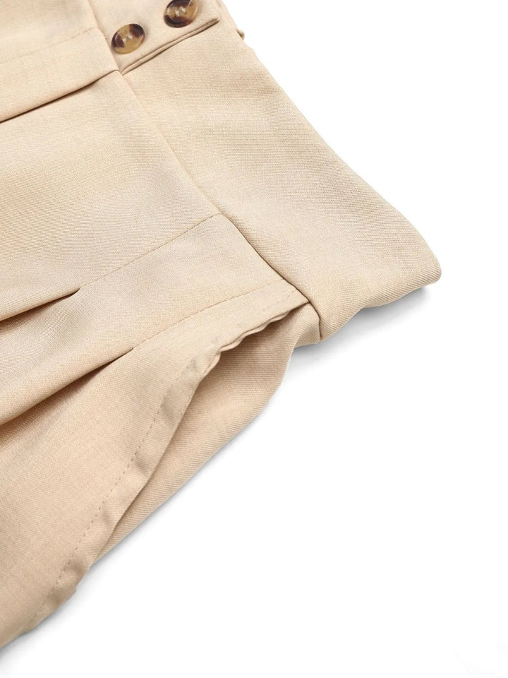 661d566d-1f78-4d7d-9fa6-645a8a2028d2-Max-Origin