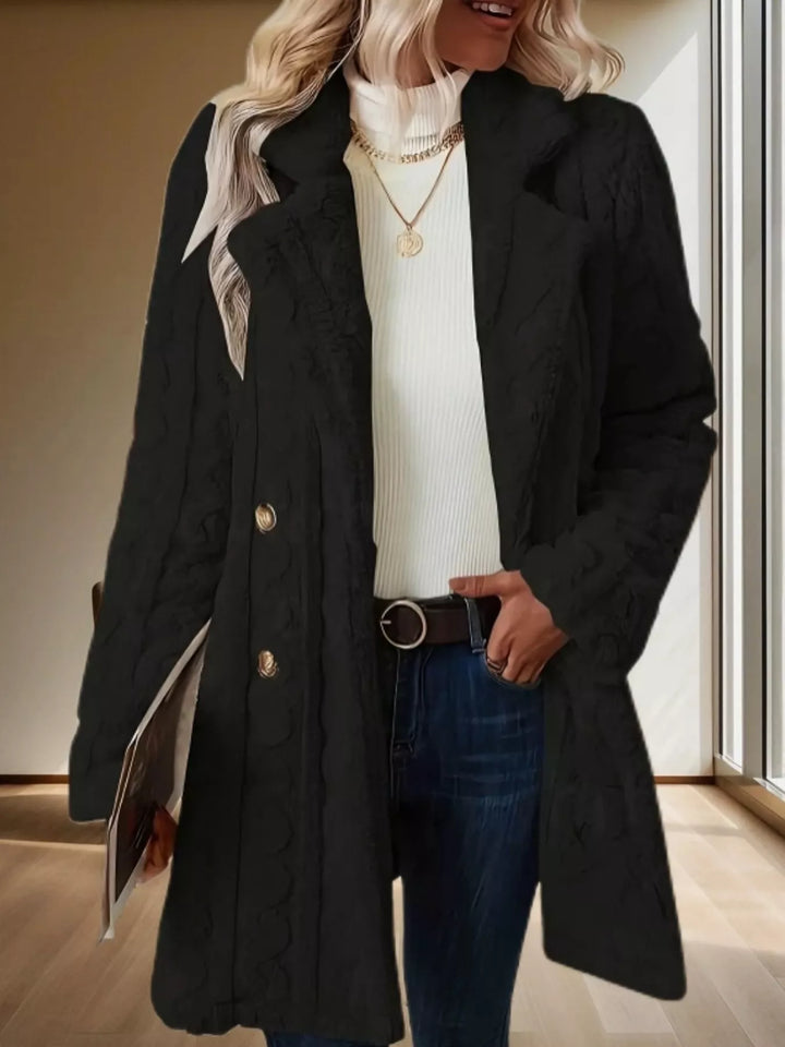 66876abeeb294850b4324886f6404124-Max-Origin