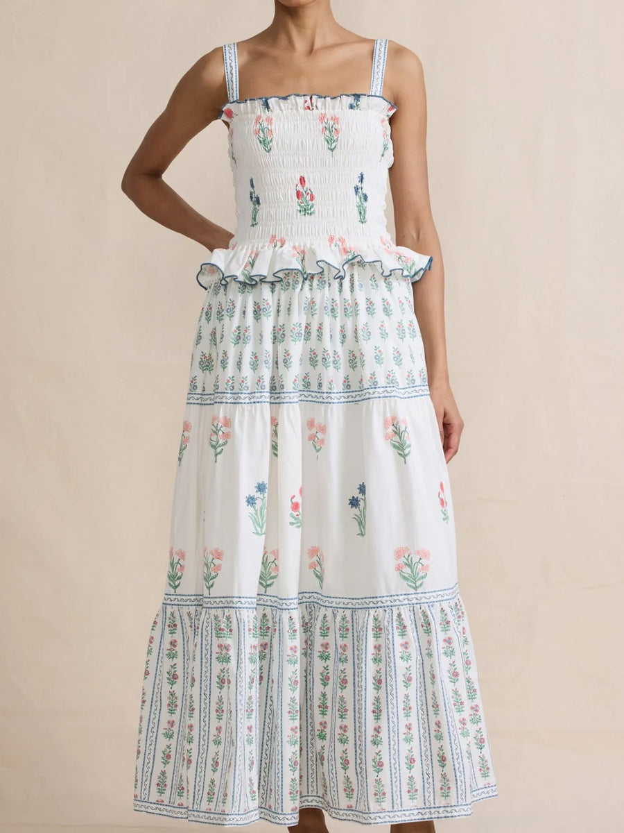 66a38161-d8d4-49af-b79f-d1ac537d822d-Max-Origin