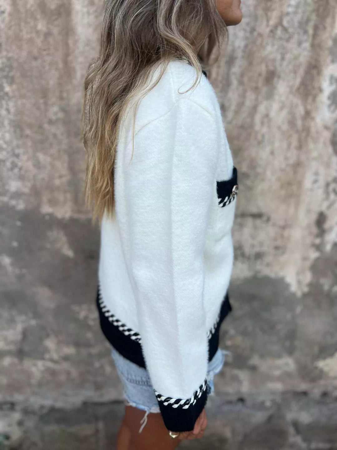 66cb508836b94557a9a8e6531f049cfe-Max-Origin