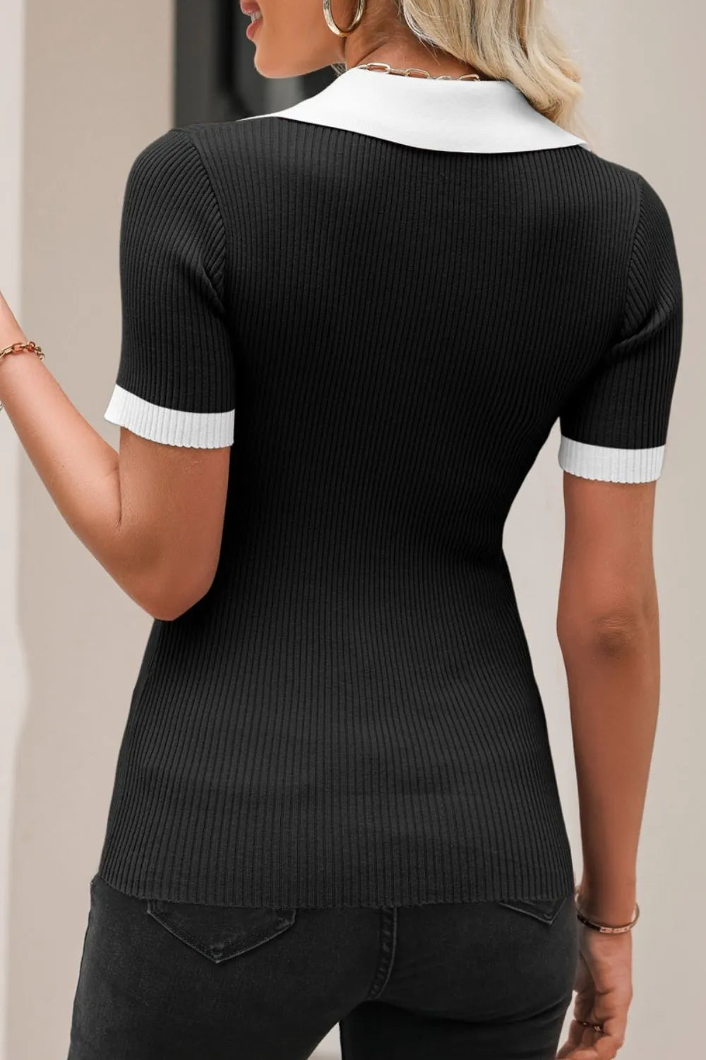 66d57597-bfc3-4279-8d87-ce2d644436e7-Max-Origin