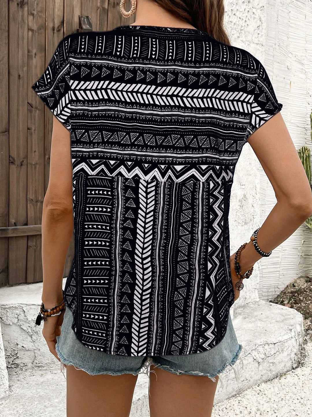 66da31cbbe9d4a198fdd3a056d54ab8e-Max-Origin