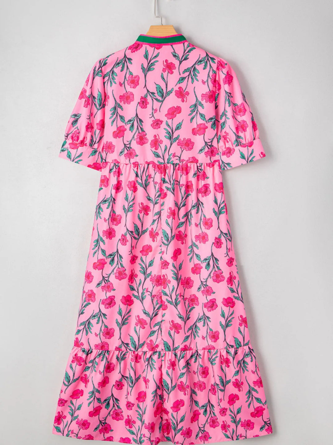 67255a01-ecb2-436c-ae47-1740a4d4ca86-Max-Origin