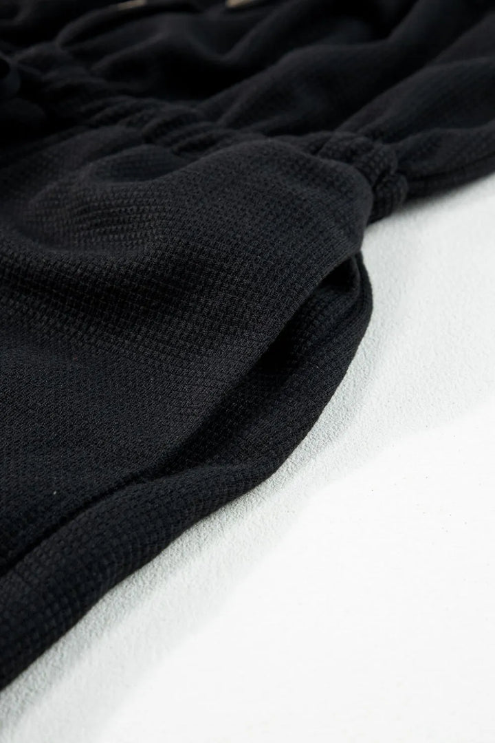 6742309d-b4db-4bb2-ad67-b6b058797f41-Max-Origin