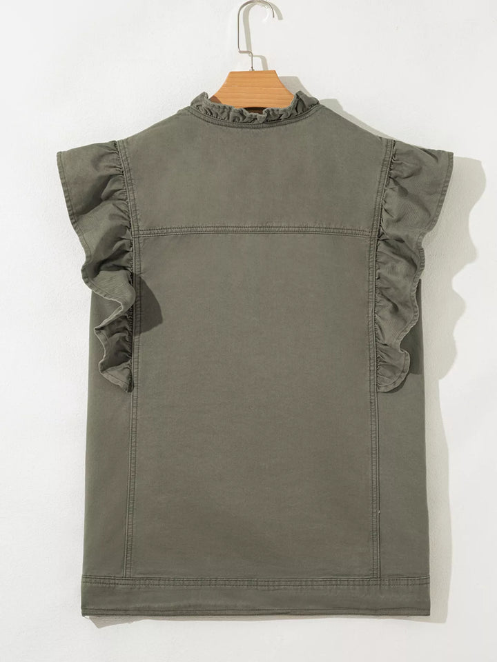 67a32d9cfcd948eebe10cca4759c46a6-Max-Origin