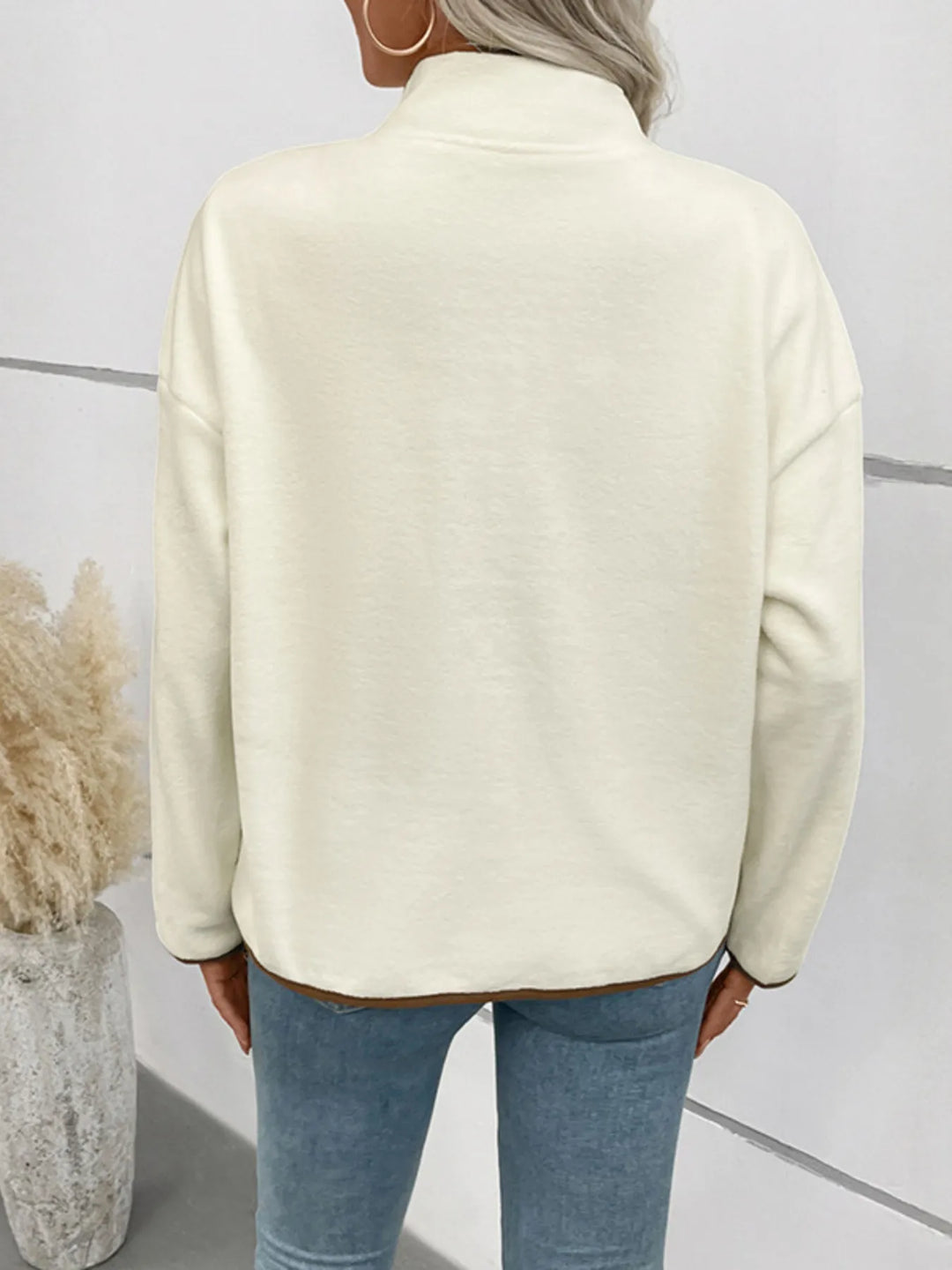 67cd4ba9073d444d9b44817fdaf3f145-Max-Origin