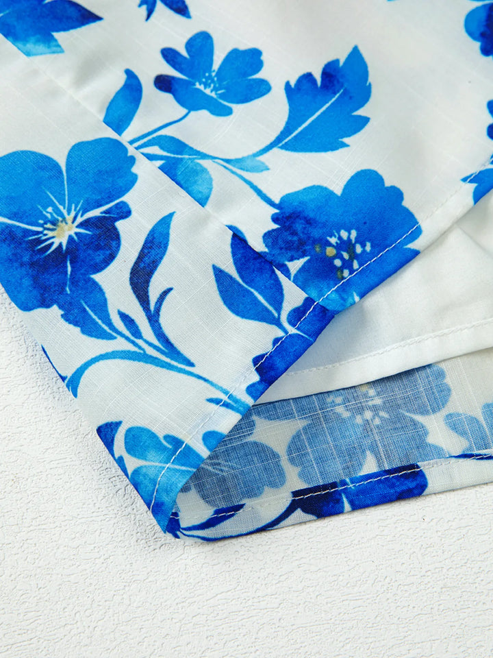 67d66ccb624d42198ddcec3801db03cf-Max-Origin