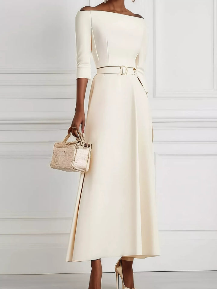 6850fd9947af421c964c6ae2eb040d78-Max-Origin