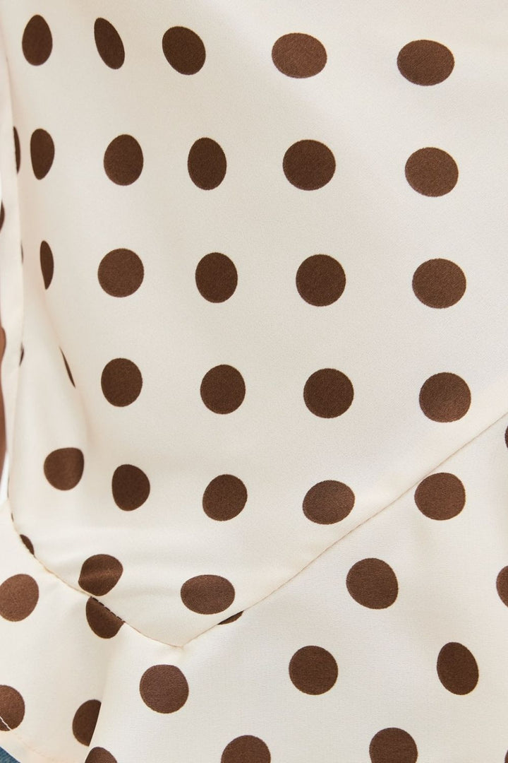 68efbc7a-764b-42fd-8b3c-1da253c59f36-Max