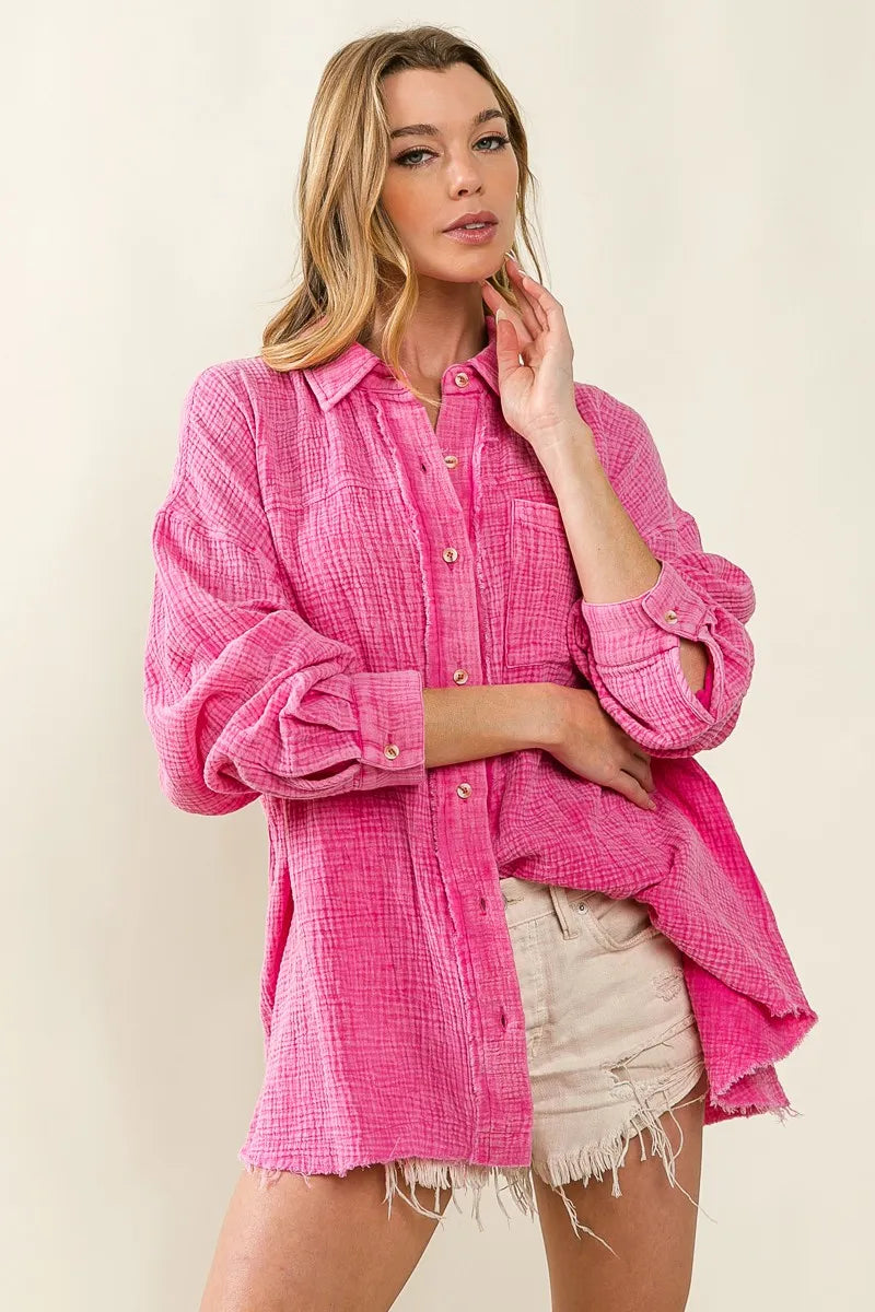 68f539b8afa449248b8706bcb2c98dd6-Max-Origin