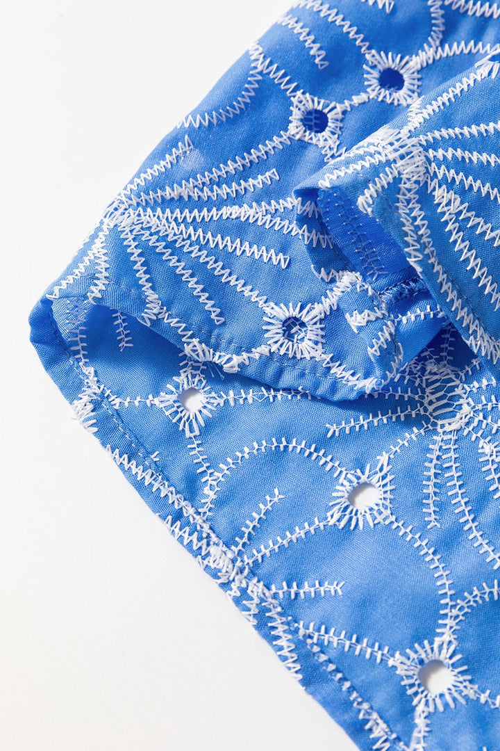 695d6a40-8e3a-4ff5-9478-43f080bb0c4c-Max