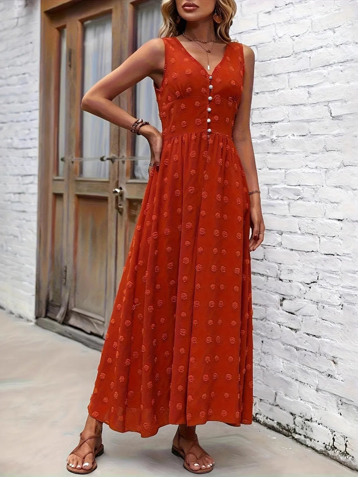 695e276420dd4f9a93132913f5aa08ed-Max-Origin