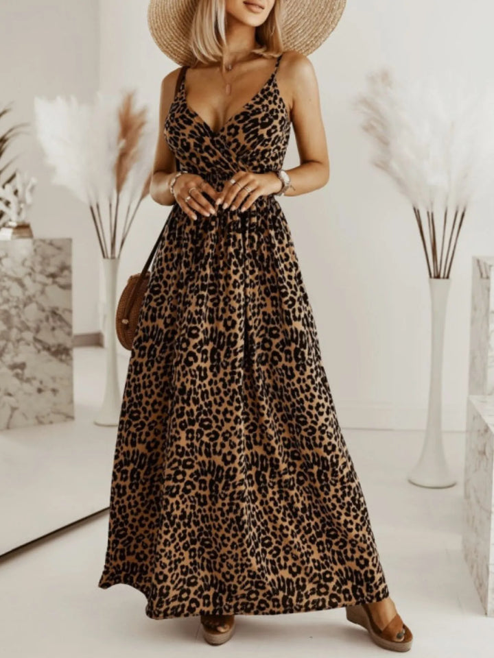 69c721f3-f9b1-4f9e-8997-7a8e9533749a-Max-Origin