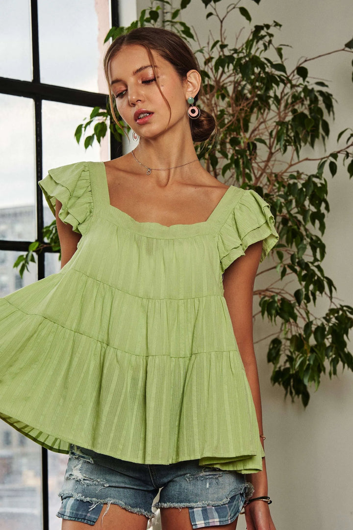 69c8196f62414e3989c7890d2616056c-Max-Origin