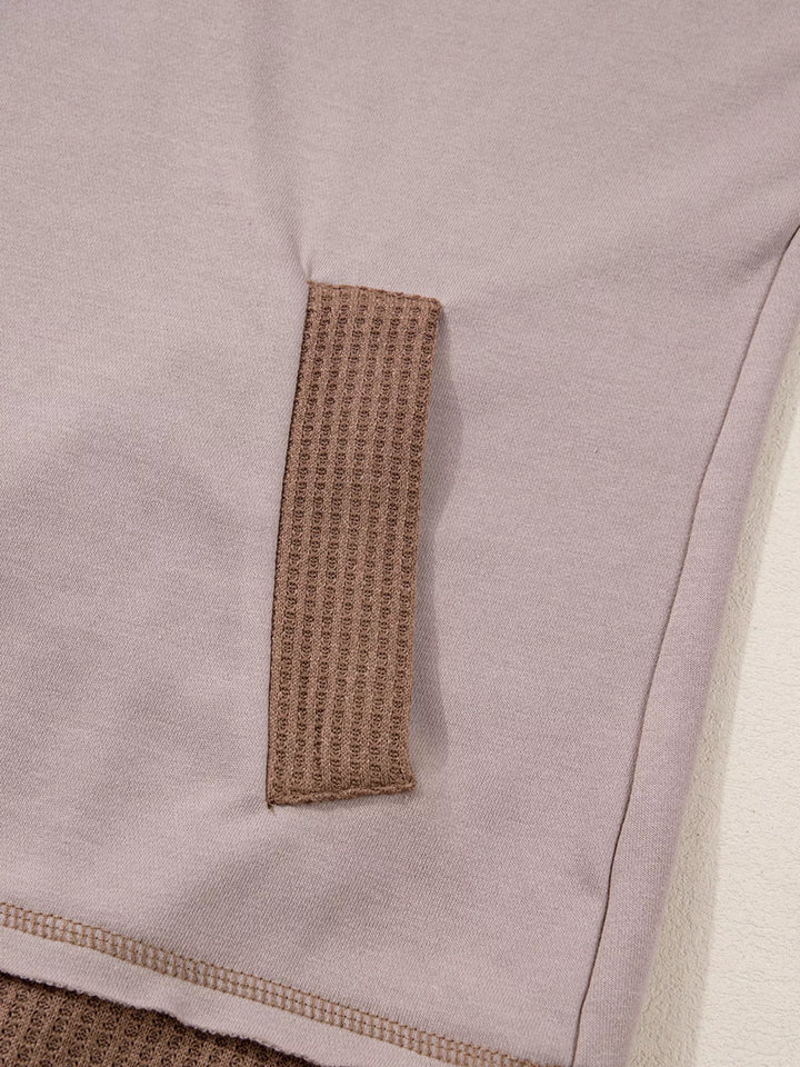 6a1cd1831ff245528e6c530e07a55e55-Max-Origin