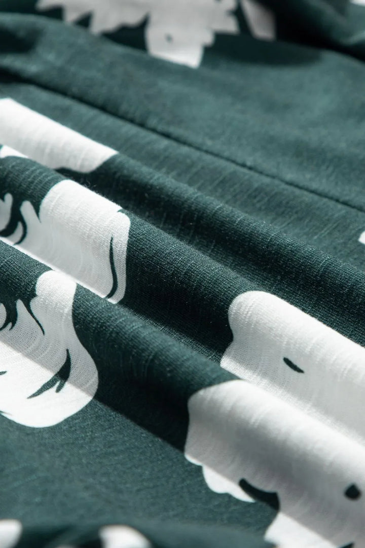 6a66f12d-db4c-4c3a-b941-39013dde9c8e-Max-Origin