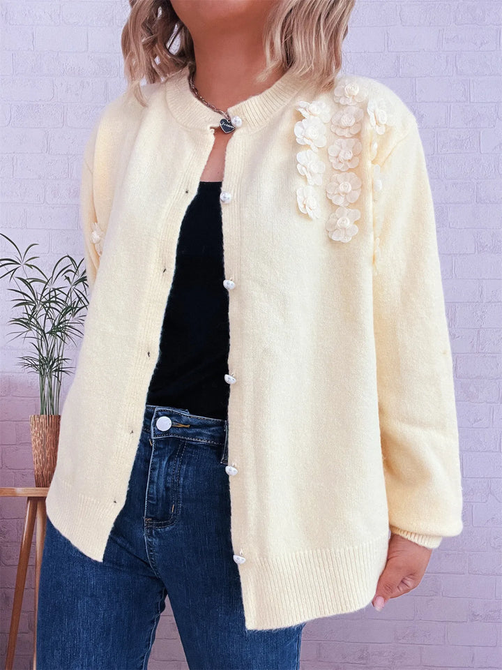 6a80c62534a44614b9e943edadb9597e-Max-Origin