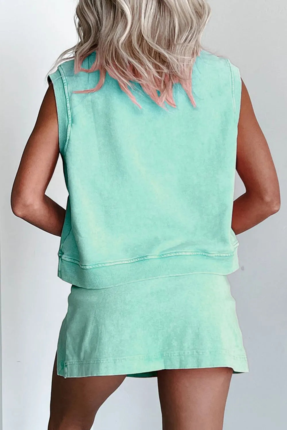 6a8e0212-e27d-4d34-b8da-fd759bde3a51-Max-Origin