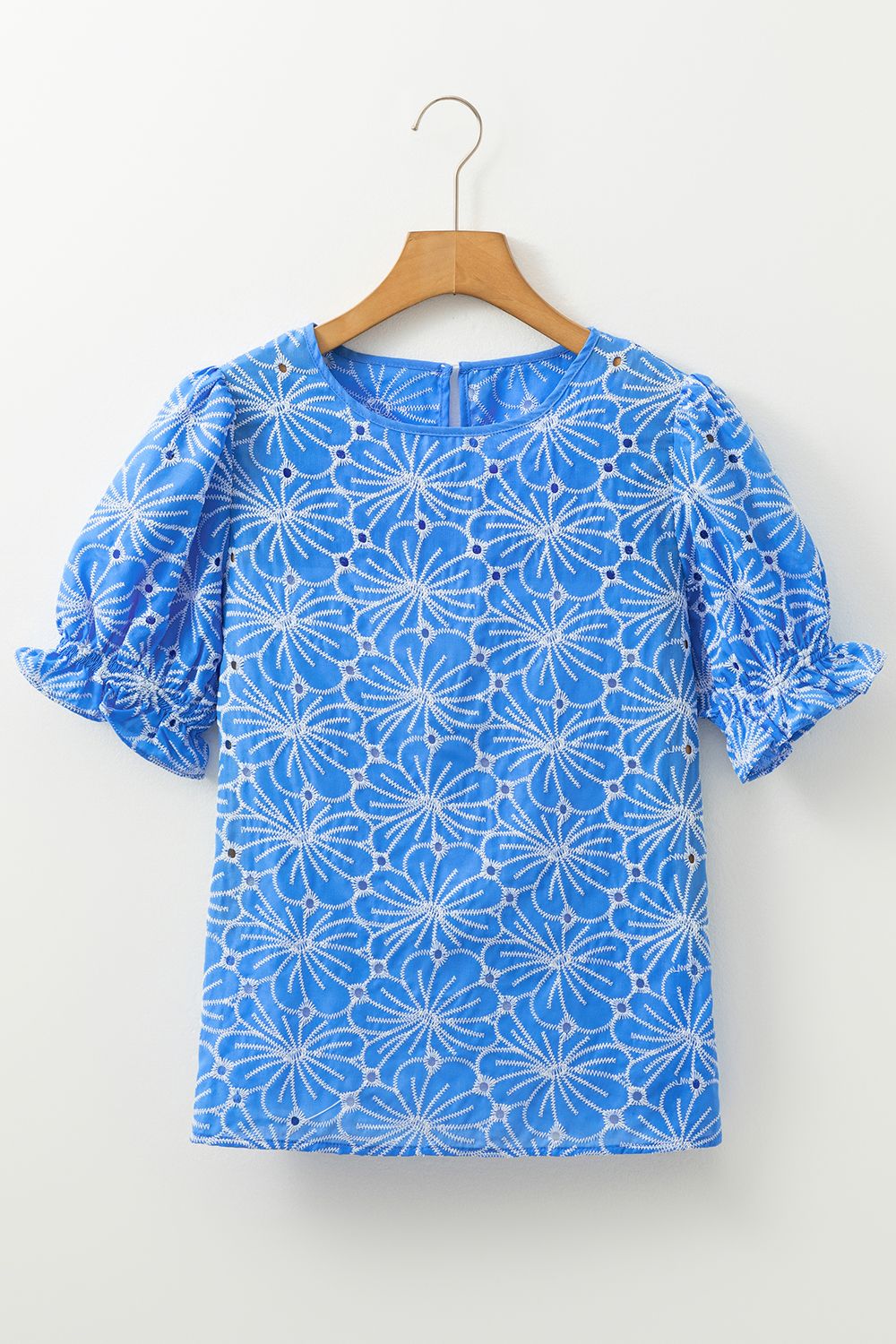 6ab8e333-7b36-4cfa-b2c0-23b0acb5ea35-Max