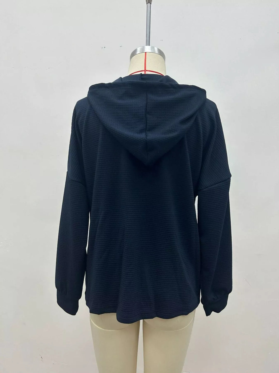 6abe437844ac4fb6aad9cb0e76c61294-Max-Origin