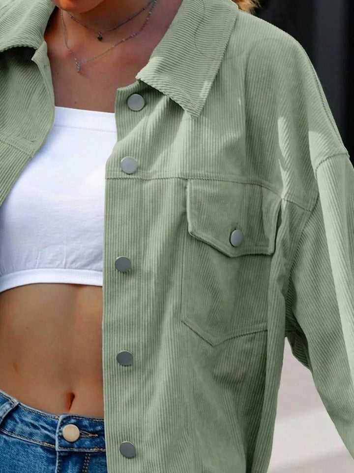 6ae7023743fb4c098cc3fe42527d1621-Max-Origin