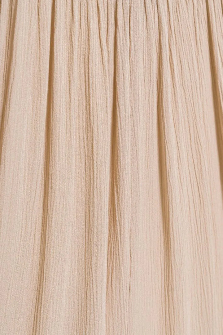 6aebc6fb-ca98-4932-952f-8a3fb6cf656c-Max-Origin