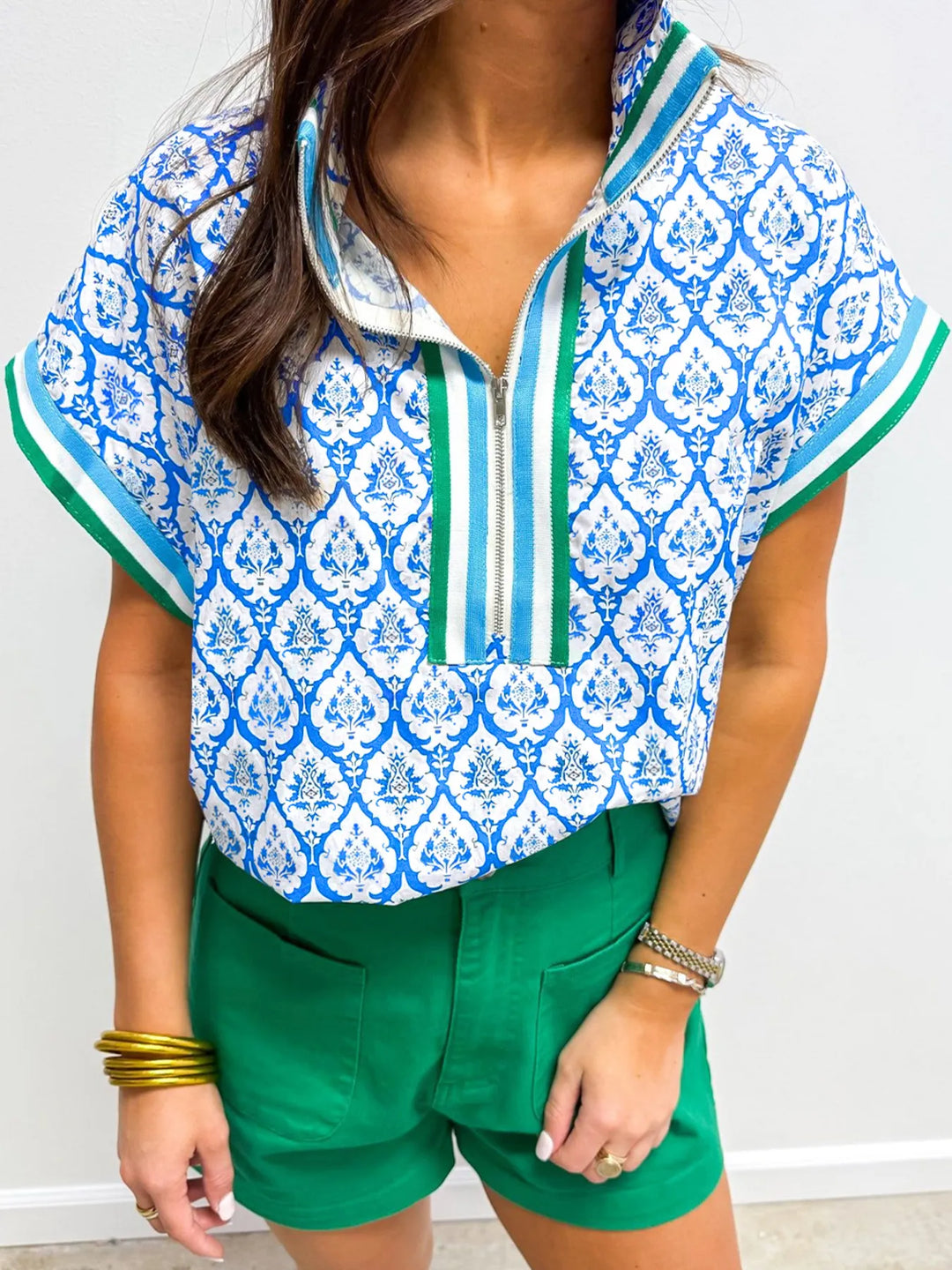 6aebf8f56fe842a38d1173a04a7d0833-Max-Origin