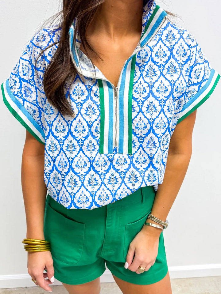 6aebf8f56fe842a38d1173a04a7d0833-Max-Origin