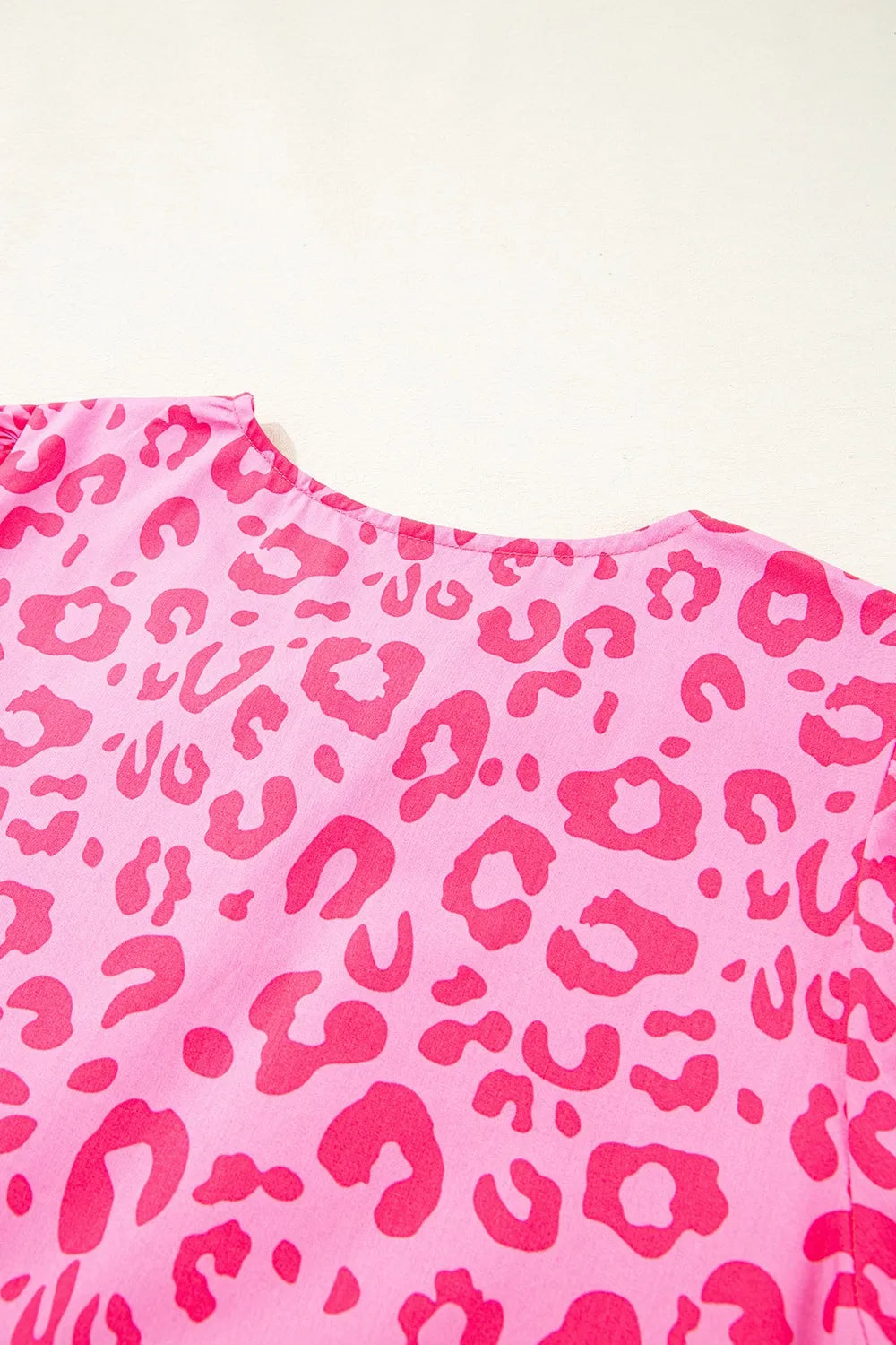 6b0b8604-2a03-4daf-85a7-732ada3a0313-Max-Origin