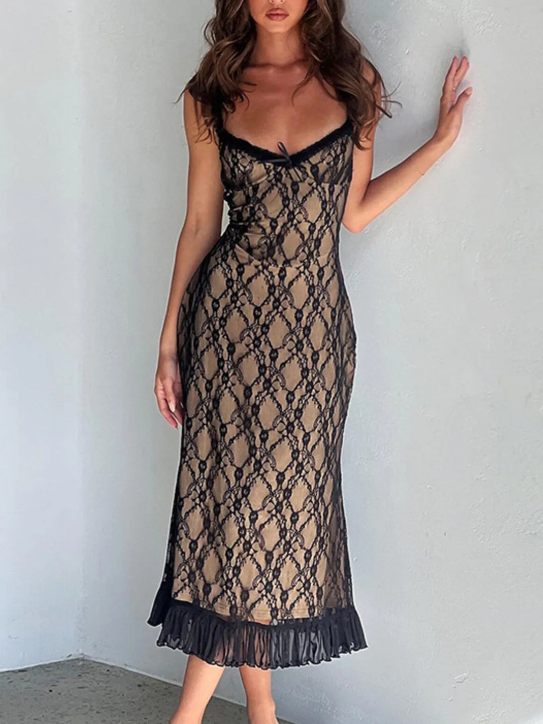 6bb07780-5741-411e-b28d-4827cffdbe5d-Max-Origin