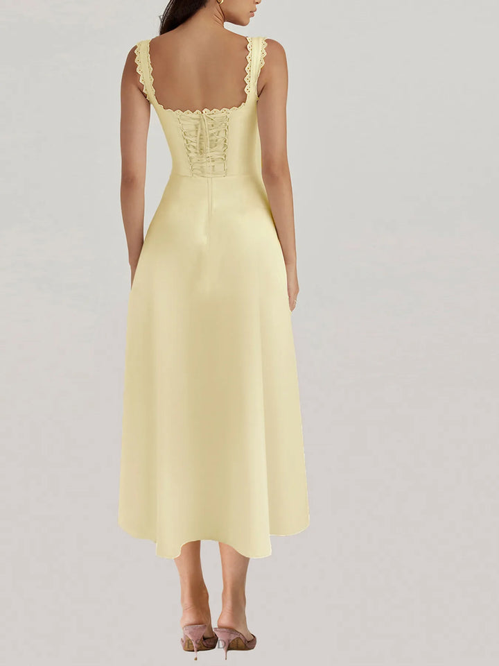 6c1dc622135141b18b2307f686260905-Max-Origin