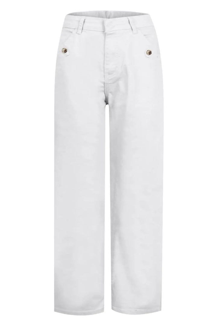 6c21bff7-f4e7-4bbd-bdc0-e6553e4e4f0c-Max