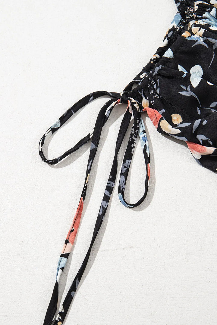 6c68e673-958f-440f-9a48-39980b5c4539-Max-Origin