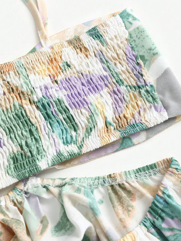 6c6be4eeb68d4907929e6fc2eaab2715-Max-Origin