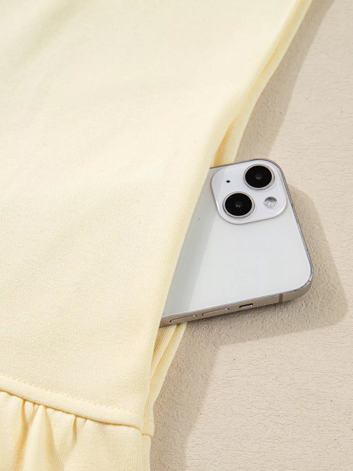 6cc99c484fdf42a1bf85e179685a9169-Max-Origin