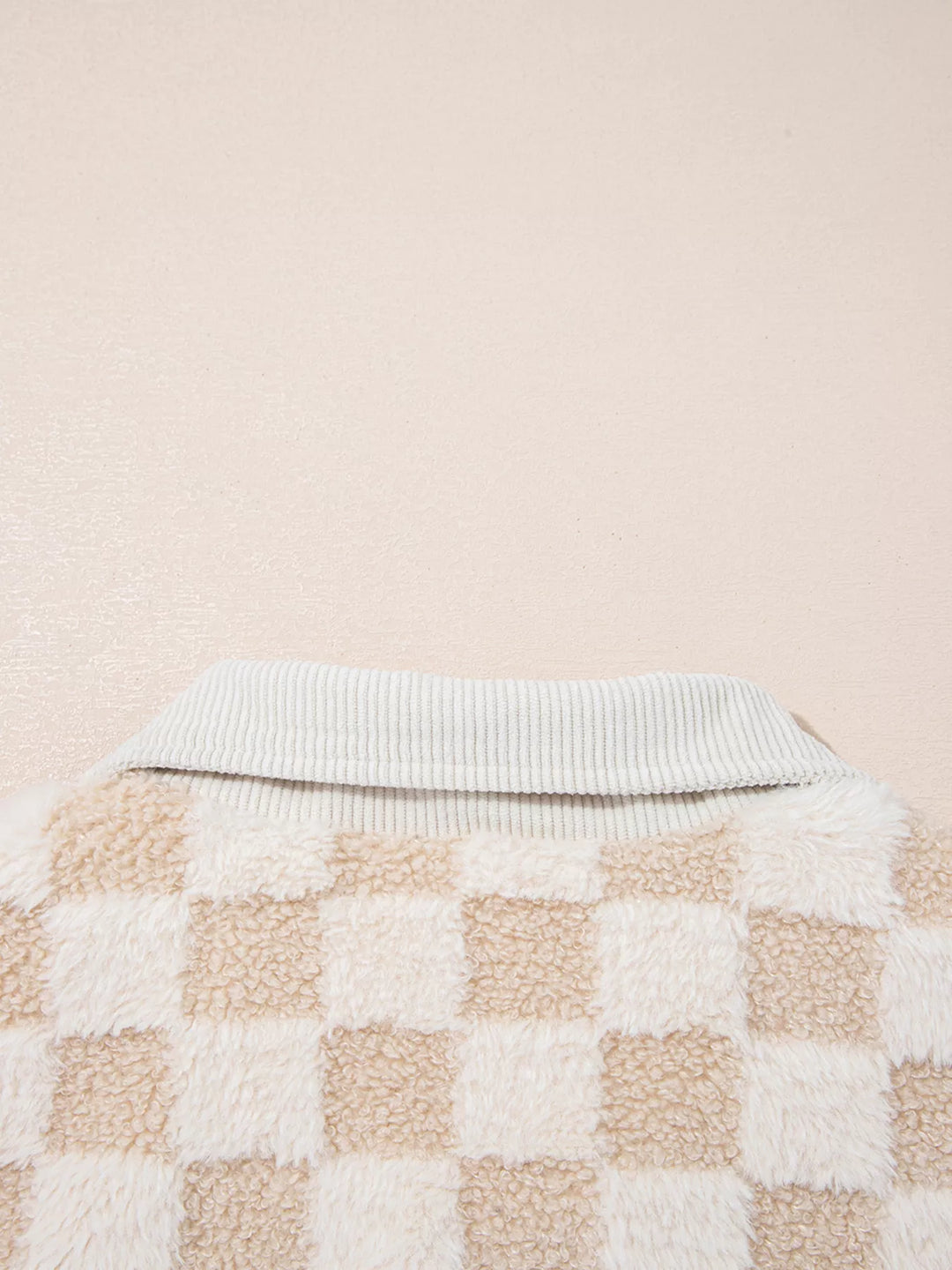 6d2a0525f4284fb2a2e0f3961c5d9484-Max-Origin