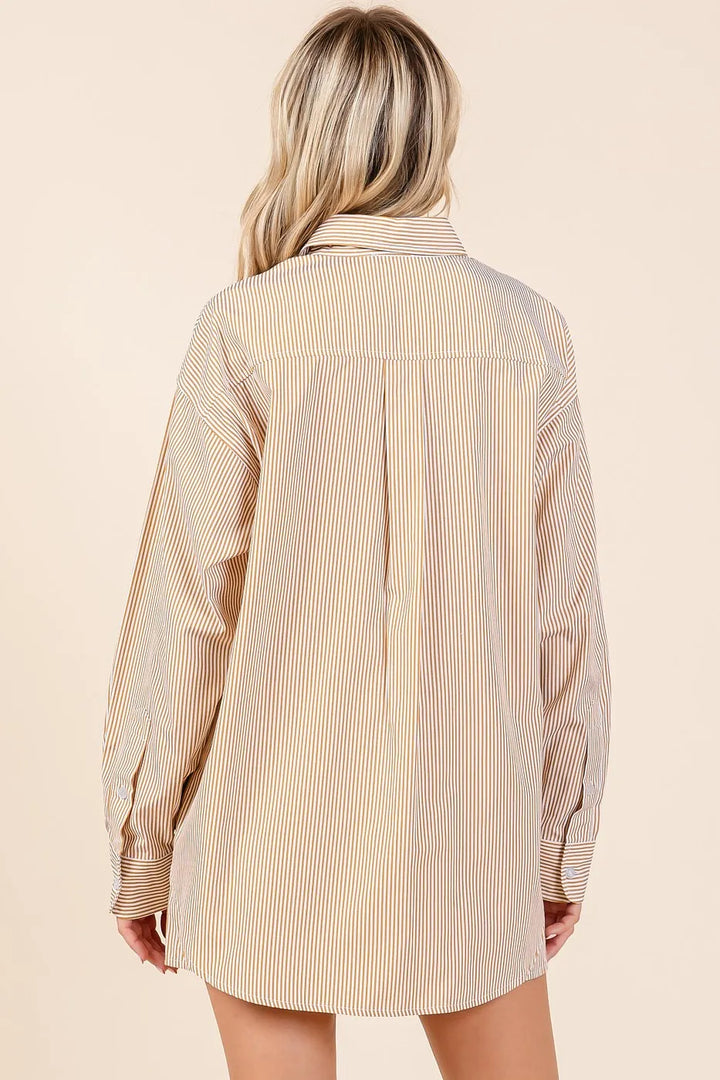 6d4391b7cbab4c6e888cbbb4bc73ab5c-Max-Origin