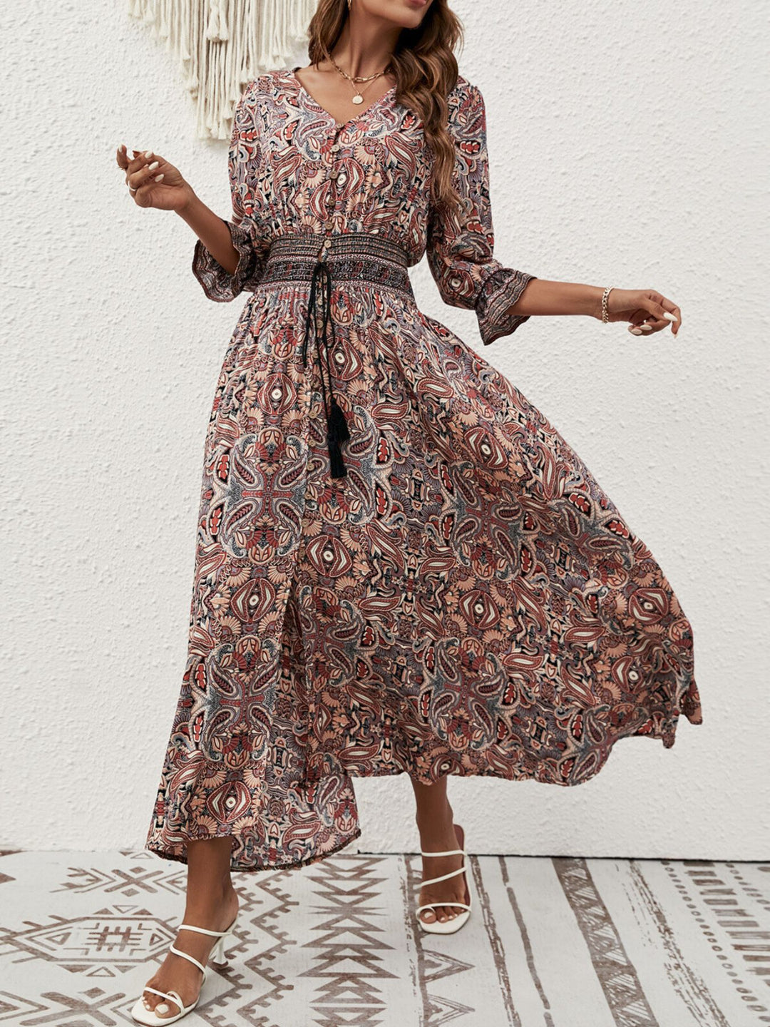 6d6ea84d-94bf-4658-85a6-fcb57d5f9692-Max